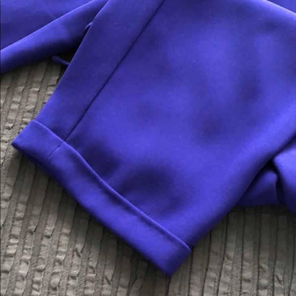 Jcrew work pant - Picture 5 of 6